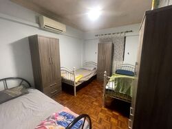 Blk 578 Cheng San Court (Ang Mo Kio), HDB 4 Rooms #575315081